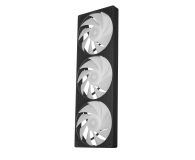 Deepcool CH780 - 1201368 - zdjęcie 3
